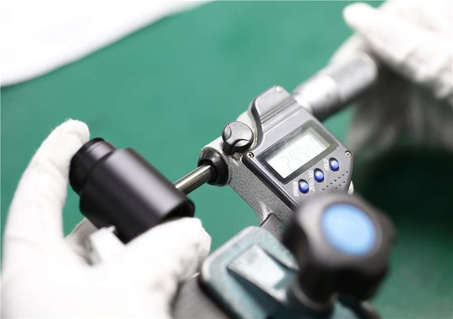 檢測(cè)量具 檢測(cè)量具