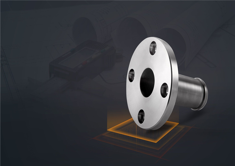 精密零件加工 精密零件加工