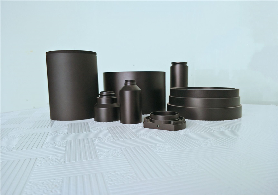 機(jī)械零配件加工 機(jī)械零配件加工