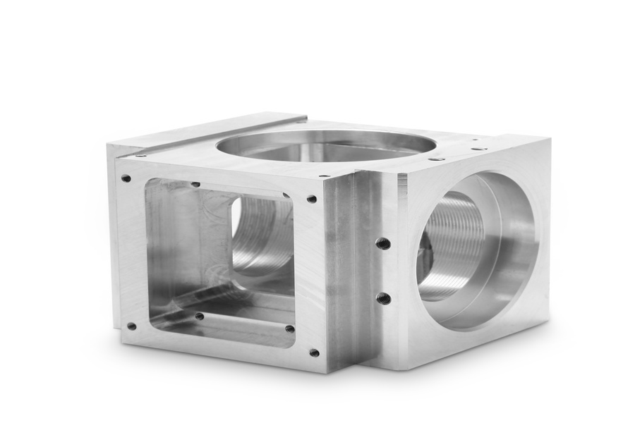 精密零件加工 精密零件加工