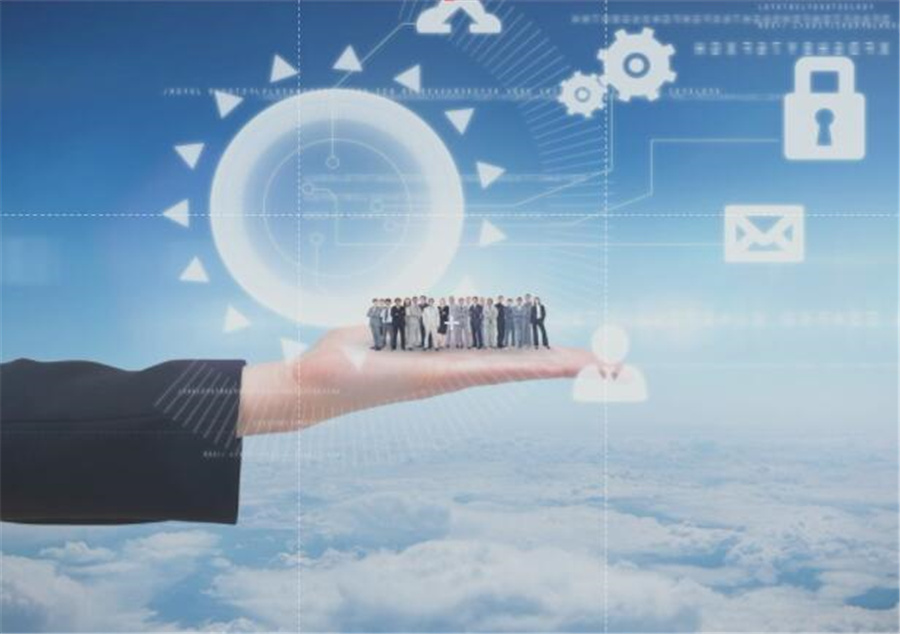 精密機械加工 精密機械加工