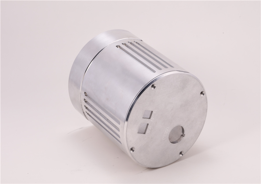 1620960740130689.jpg JMSY7648_副本.jpg