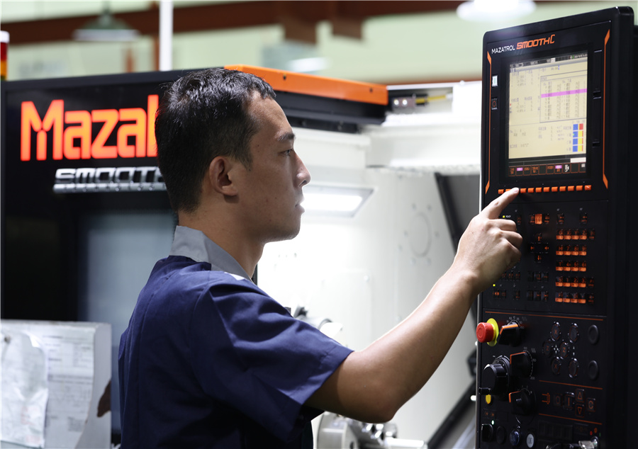 1621407637554872.jpg JMSY7557_副本.jpg