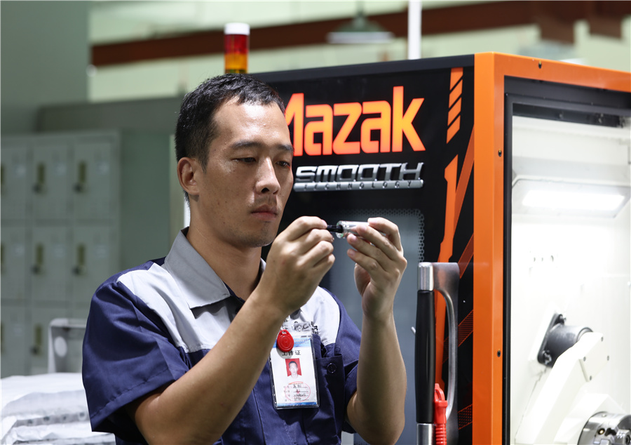 1622250388641135.jpg JMSY7555.jpg