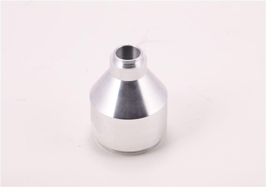 1623222911935678.jpg JMSY7660_副本.jpg