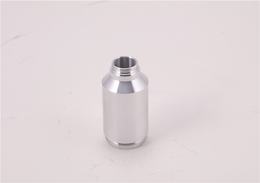 川奇精密機(jī)械有限公司 川奇精密機(jī)械有限公司