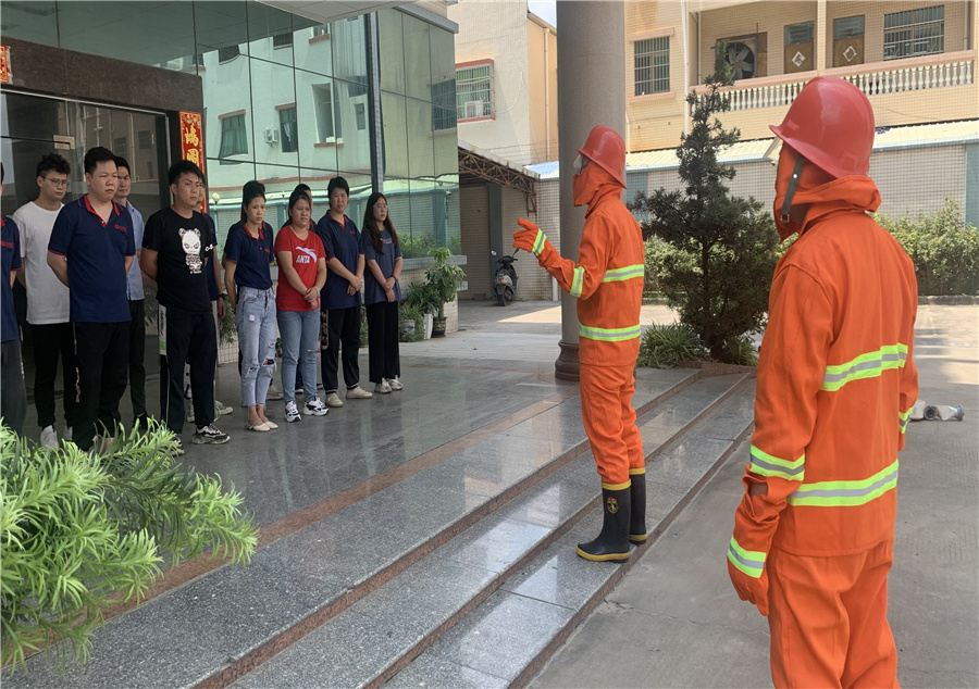 1624242179806536.jpg d3a185a1a117423020f6ff583842b66.jpg