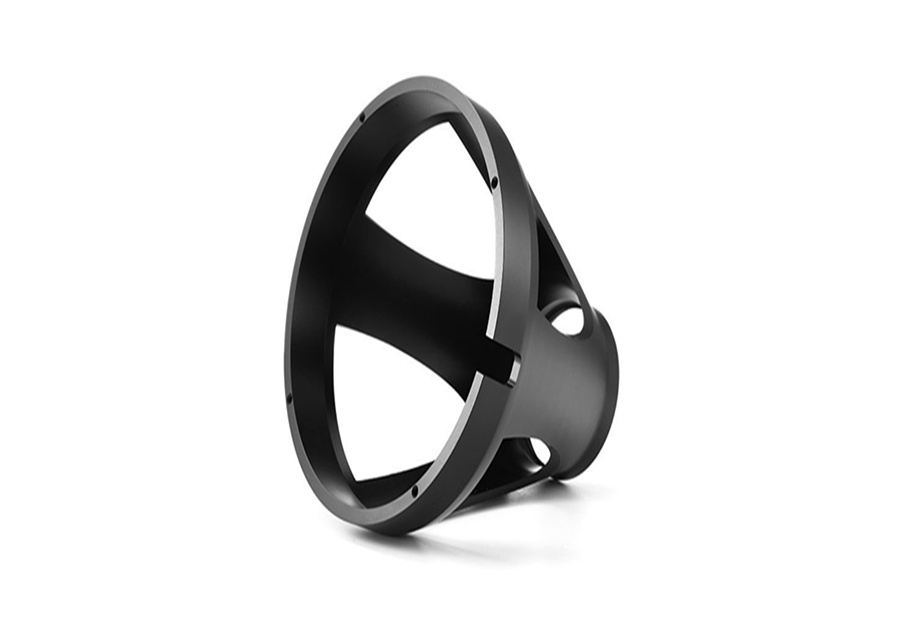 1624344745483068.jpg 未標(biāo)題-9_副本.jpg