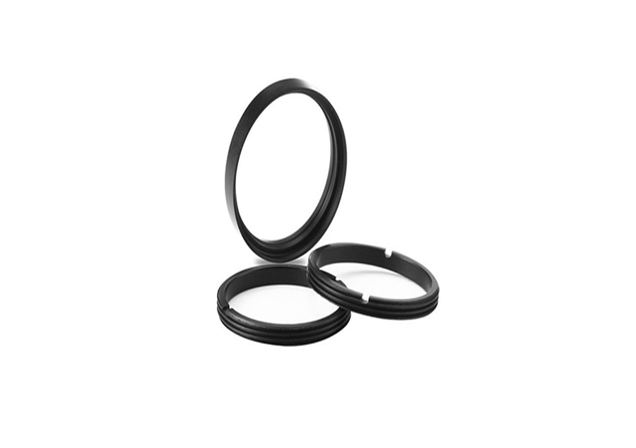 1624345417120010.jpg 未標(biāo)題-3.jpg