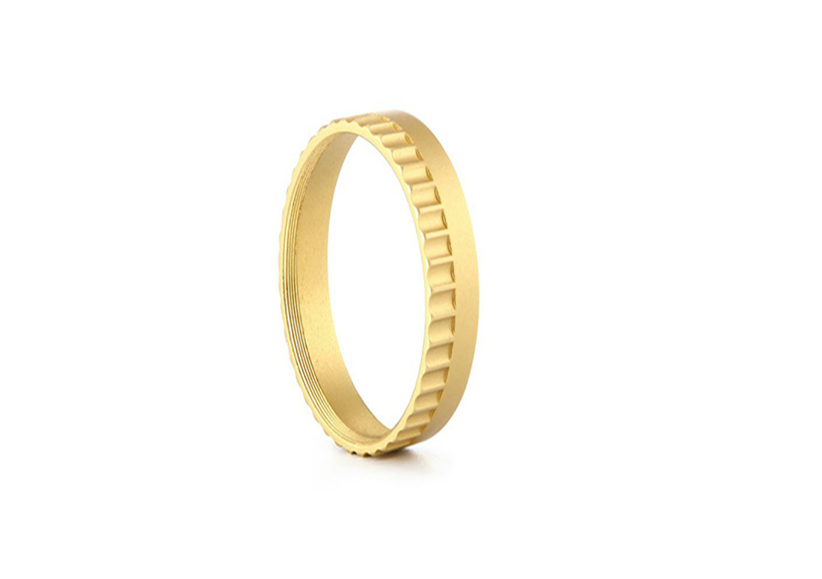 惠州市川奇精密機(jī)械有限公司 惠州市川奇精密機(jī)械有限公司