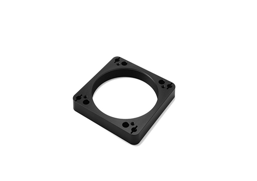 1624419376284053.jpg 未標(biāo)題-8.jpg