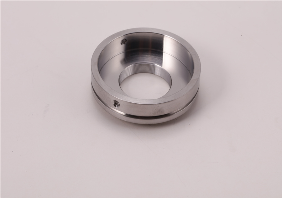 惠州市川奇精密機(jī)械有限公司 惠州市川奇精密機(jī)械有限公司