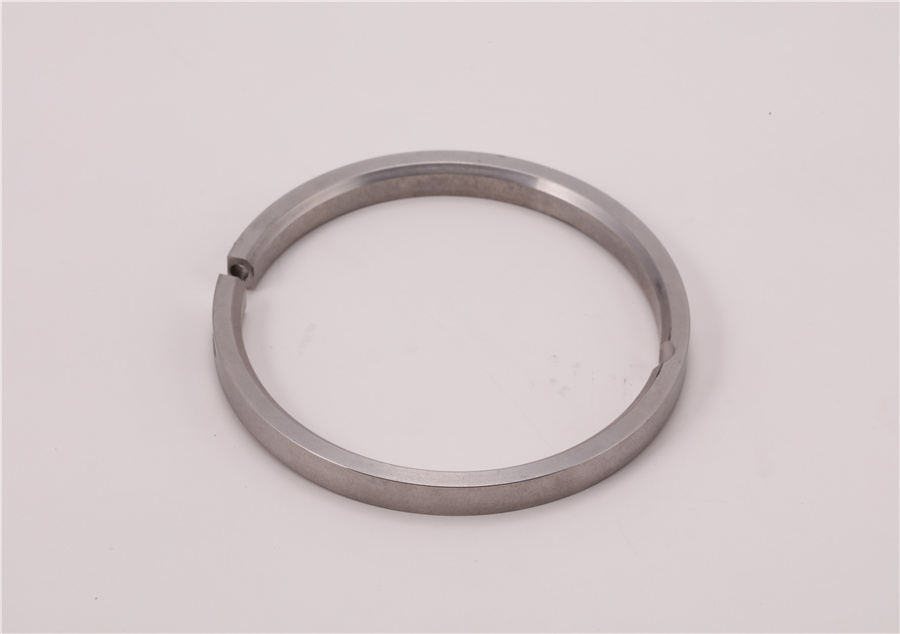 惠州市川奇精密機械有限公司 惠州市川奇精密機械有限公司