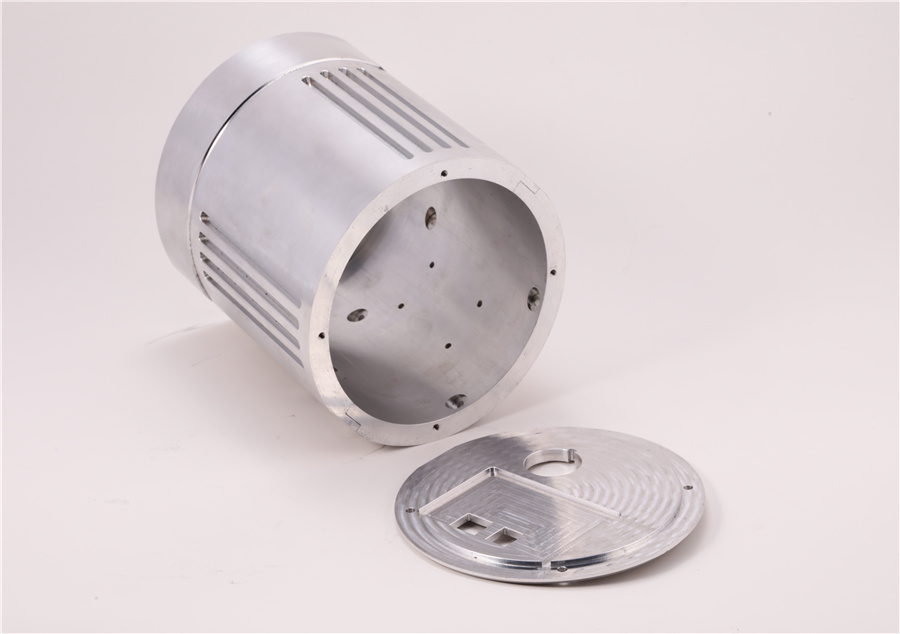 惠州市川奇精密機(jī)械有限公司 惠州市川奇精密機(jī)械有限公司