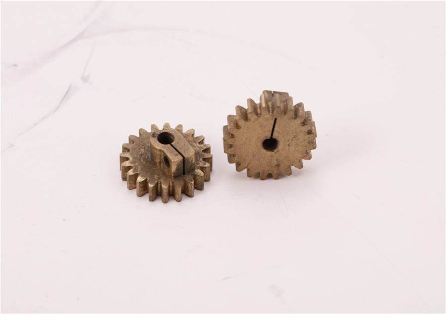 惠州市川奇精密機械有限公司 惠州市川奇精密機械有限公司