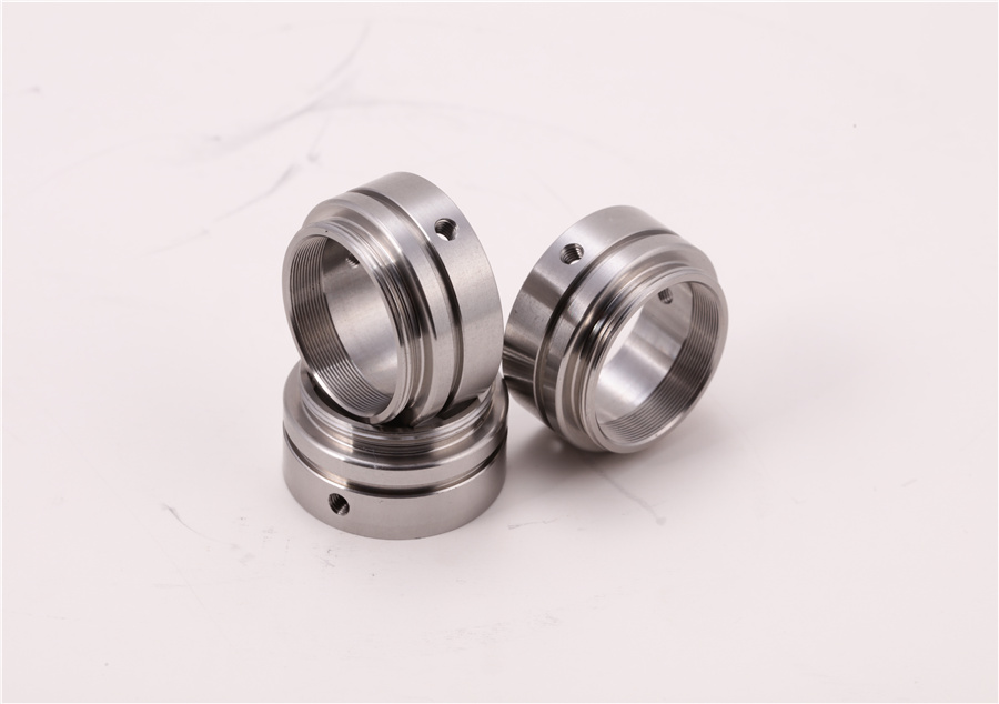 惠州市川奇精密機(jī)械有限公司 惠州市川奇精密機(jī)械有限公司