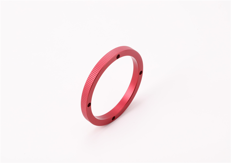 惠州市川奇精密機(jī)械有限公司 惠州市川奇精密機(jī)械有限公司