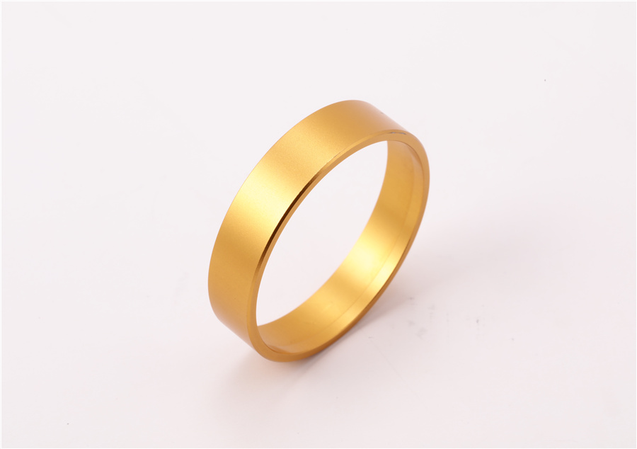 惠州川奇精密機械有限公司 惠州川奇精密機械有限公司