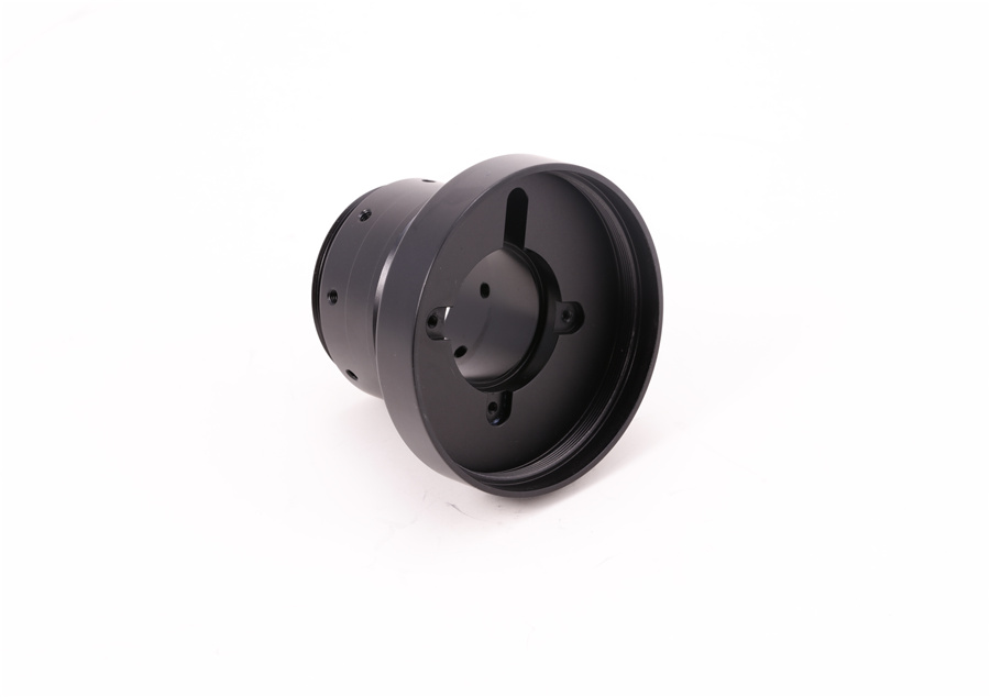 惠州市川奇精密機械有限公司 惠州市川奇精密機械有限公司