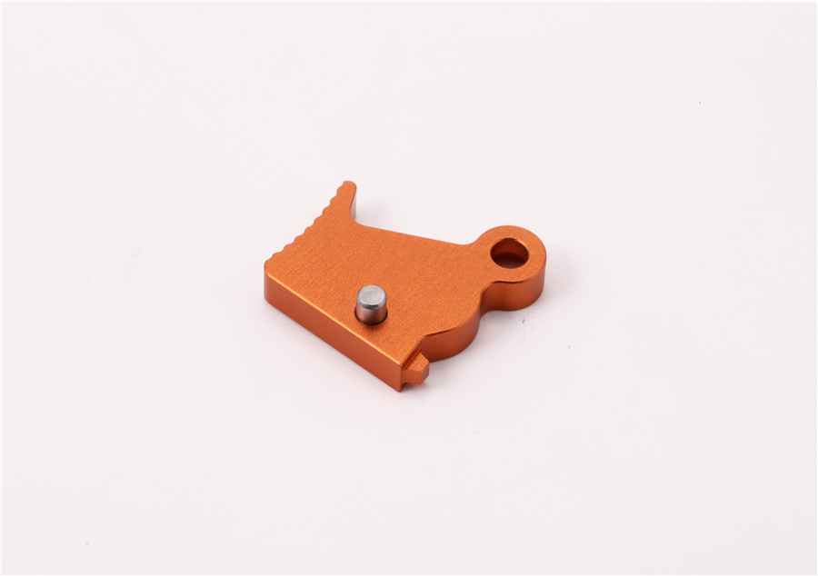 惠州市川奇精密機(jī)械有限公司 惠州市川奇精密機(jī)械有限公司