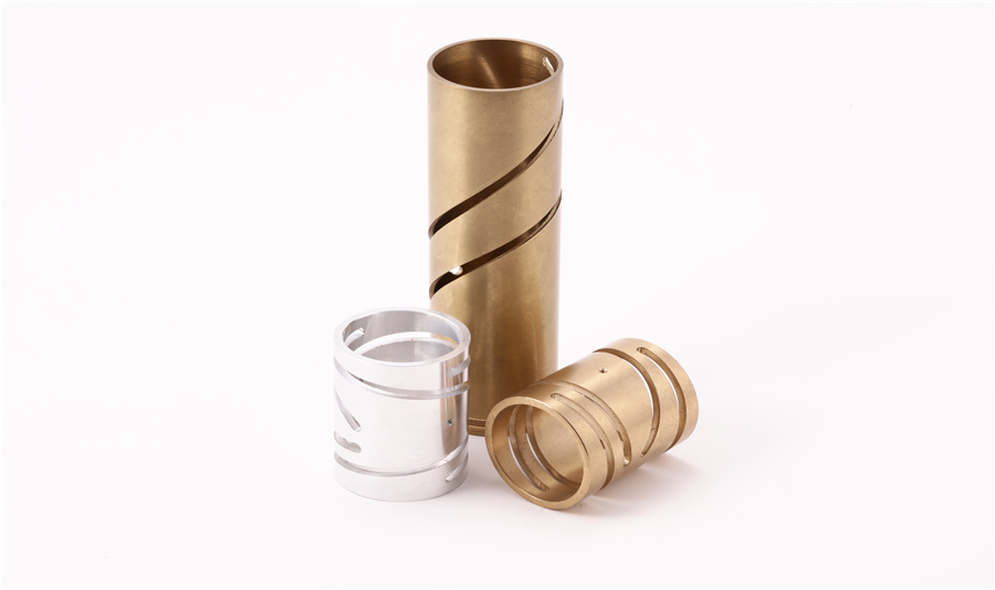 惠州市川奇精密機(jī)械有限公司 惠州市川奇精密機(jī)械有限公司