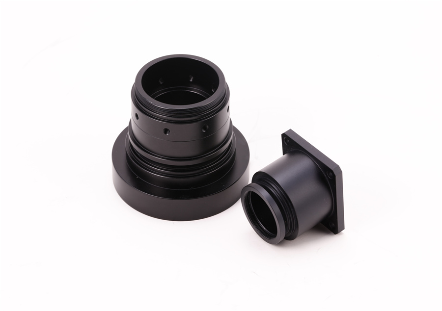 惠州市川奇精密機械有限公司 惠州市川奇精密機械有限公司