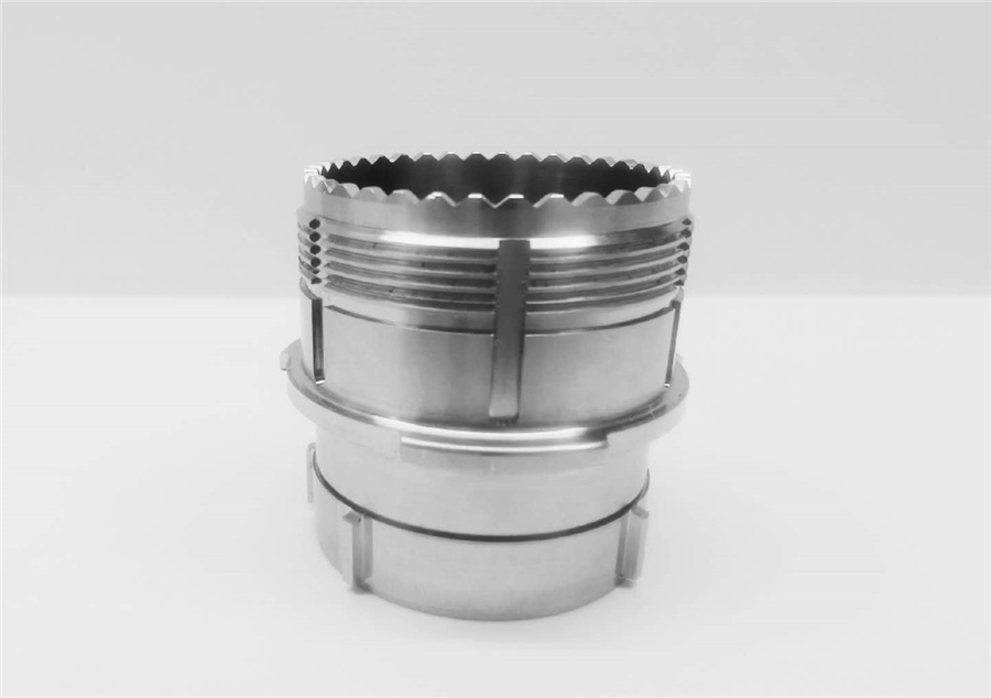 惠州市川奇精密機(jī)械有限公司 惠州市川奇精密機(jī)械有限公司