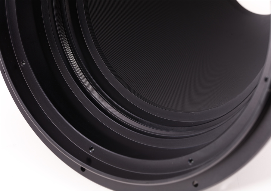 惠州市川奇精密機械有限公司 惠州市川奇精密機械有限公司