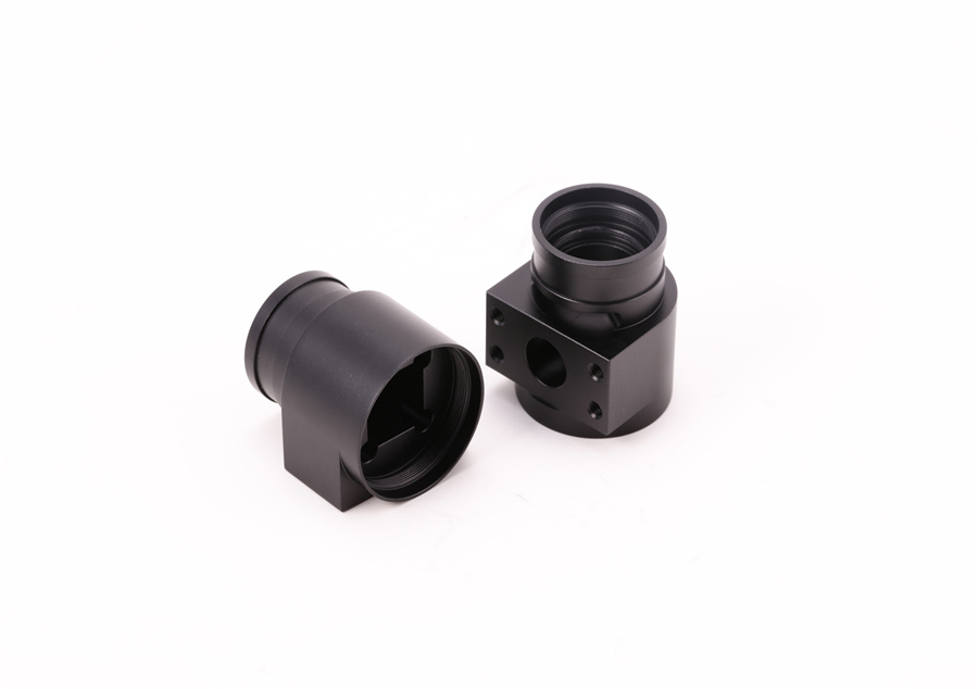 惠州市川奇精密機(jī)械有限公司 惠州市川奇精密機(jī)械有限公司