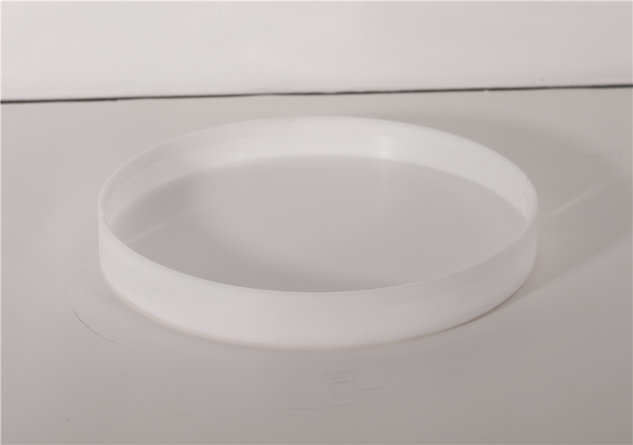 惠州市川奇精密機械有限公司