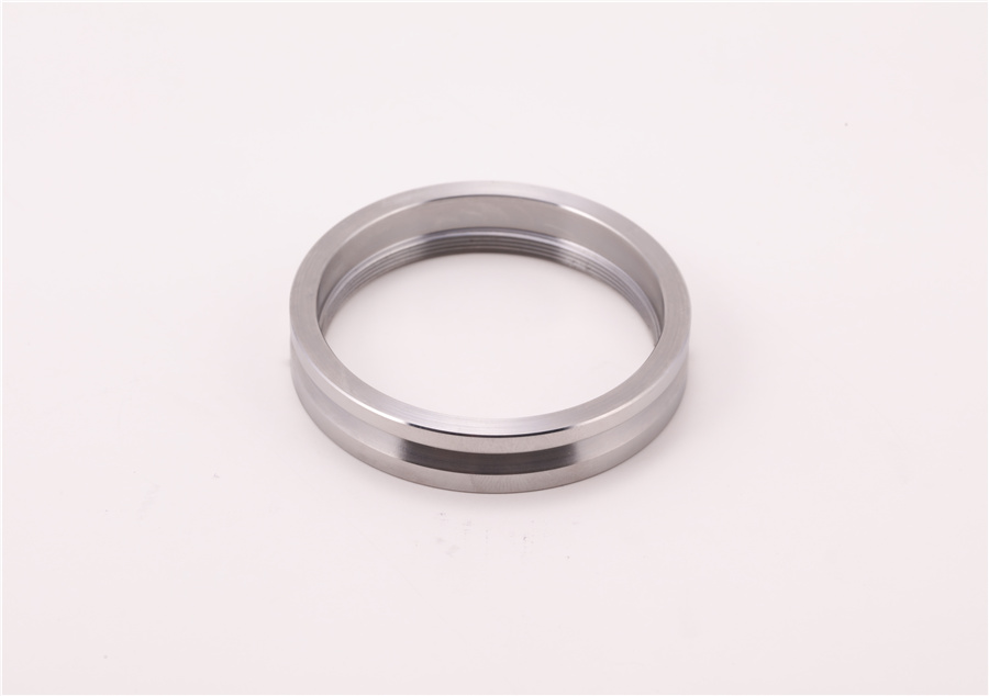 惠州市川奇精密機械員有限公司 惠州市川奇精密機械員有限公司