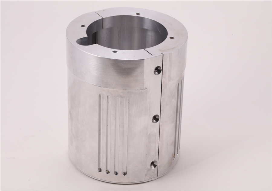 惠州市川奇精密機(jī)械有限公司 惠州市川奇精密機(jī)械有限公司