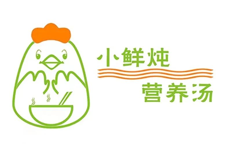 南京曼度 l 夏日美好 只等你來(lái)~~曼度廣場(chǎng)，不虛此行